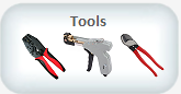 electrical hand tools category